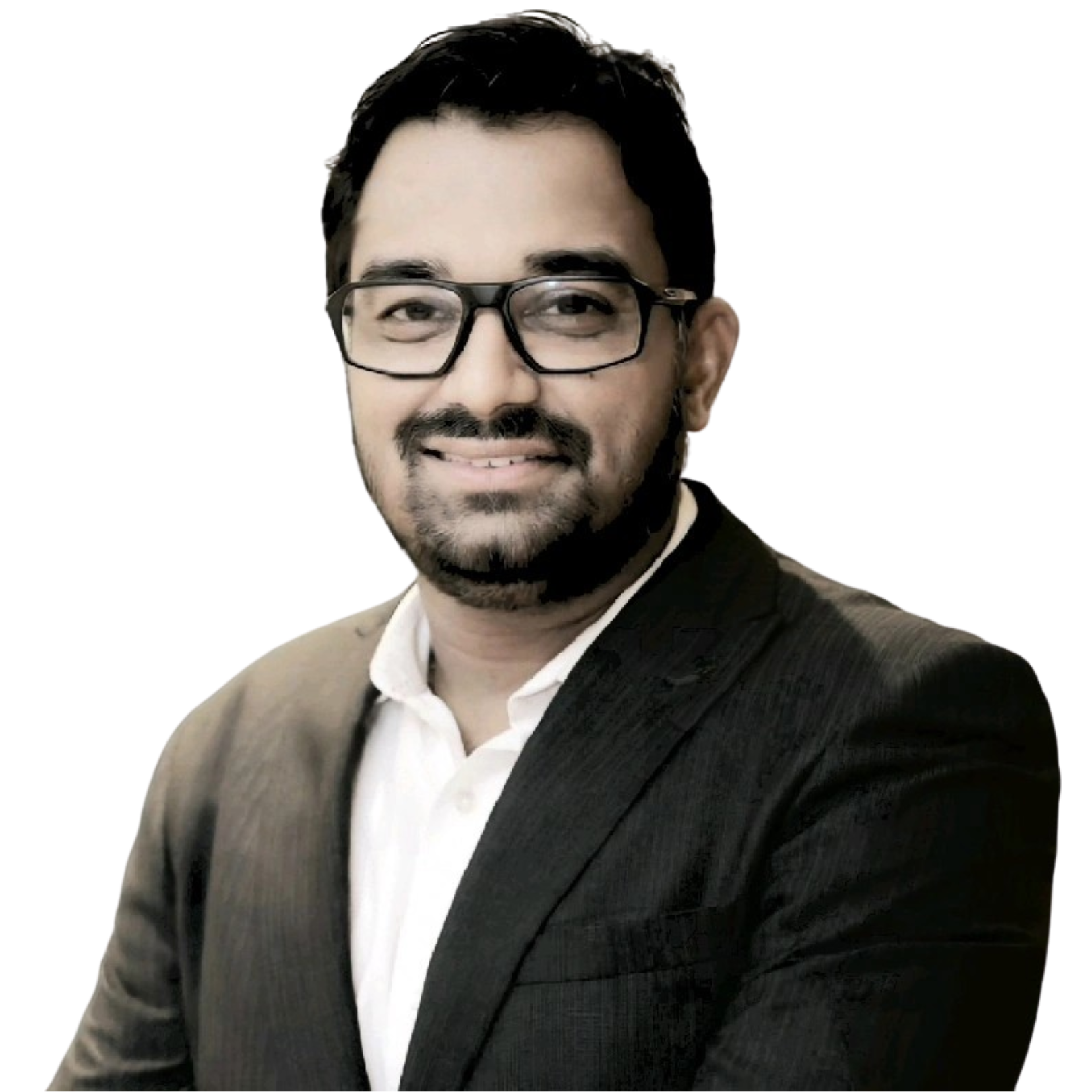Palanikumar